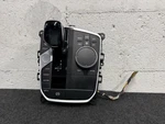 19-24 Bmw Completete Centre Console Control Panel A/t Transmission Shifter Lever. Fixed Price $899.00.