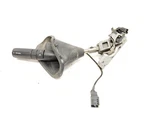 13-16 Ford F250 F350 6.7 Gear Shifter Selector CC347200DF. Fixed Price $81.94.
