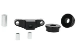 Whiteline KDT958 Gearbox - Selector Bushing. Fixed Price $60.88.