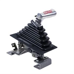 B&m 80692 Auto Shifter, Console Megashifter 1982-91 Camaro. Fixed Price $499.95.