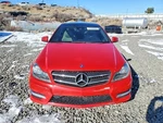 Used Automatic Transmission Shift Lever Assembly Fits: 2012 Mercedes-benz. Fixed Price $148.15.