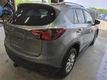 Used Automatic Transmission Shift Lever Assembly Fits: 2014 Mazda CX-5 Grade. Fixed Price $80.00.