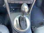 Vw Beetle 2014 Transmission Shift 1005658. Fixed Price $160.00.
