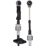 Manual Transmission Shift Cable-trans Atp Y-1512. Fixed Price $132.95.