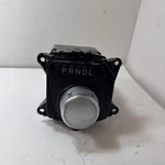 2015 Chrysler 200 Shifter Selector Switch Transmission Oem 68257091AA. Fixed Price $88.02.
