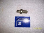 Floor Shift Cable Selector Stud Nos Gm 78-87 Camino New GS1695. Fixed Price $16.14.