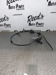 2018 - 2025 Jeep Wrangler Transmission Gear Shifter Control Cable Oem 1162802. Fixed Price $50.00.