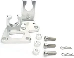Trans Shifter Cable Bracket For Honda Acura Civic Si K20 K24 Series Rsx EP3. Fixed Price $19.99.