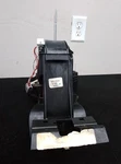 2007-2010 Jeep Compass Gear Shifter Assembly 68021388AA. Fixed Price $59.99.