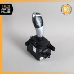 Bmw F01 740I 528I Automatic Transmission Gear Shifter W/ Knob Oem. Fixed Price $53.95.