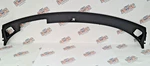 Genuine Audi A7 Front Dashboard Cover Trim 4G8857051D. Fixed Price $116.09.