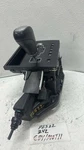 2010 Chrysler 300 Transmission Shifter Assembly. Fixed Price $40.00.