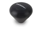 Lokar XATS6400BB Black 16" Automatic Transmission Shifter With Knob For.... Fixed Price $542.53.