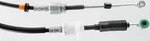 Manual Transmission Shift Cable-trans Atp Y-1556. Fixed Price $71.73.