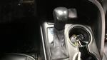 Used Automatic Transmission Shift Lever Assembly Fits: 2021 Toyota Camry Grade. Fixed Price $120.98.