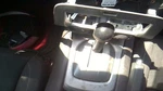Shifter Camaro 2015 Transmission 30038653. Fixed Price $104.55.