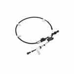 Genuine Gm Automatic Transmission Control Lever Cable 84317104. Fixed Price $197.87.