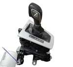 2012 - 2018 Ford Focus Automatic Trans Floor Gear Shifter Assembly Oem. Fixed Price $71.49.