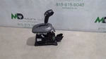 2019-2022 Chevrolet Spark Transmission Shifter Control Lever 42607537. Fixed Price $120.00.