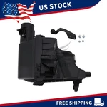 For Honda Civic 1.5L 2022-23 Accord 2024 2.0L Air Filter Housing Box No. Fixed Price $67.28.
