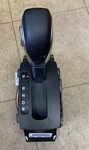 2018 Ford Ecosport 1.0L Gas Automatic Transmission Shifter Selector Lever. Fixed Price $75.00.