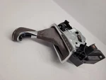 2017 Chevrolet Cruze Automatic Transmission Shifter Assembly. Fixed Price $120.00.