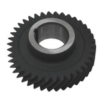 ZMNV17272 Usa Standard Gear Manual Transmission For Chevy Ram Truck K2500 C3500. Fixed Price $112.89.