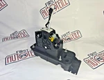 Genuine Vw Tiguan 2008-2011 Manual Gear Shift Linkage Automatic 5N1713041B. Fixed Price $287.83.