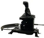 2019-2021 Volkswagen Vw Arteon Automatic Gear Floor Shifter Oem Black 3Q1713025C. Fixed Price $275.99.