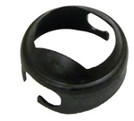 Crown Automotive J8134667 Shift Housing Cap. Fixed Price $31.46.
