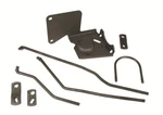 Hurst Competition/plus Installation Kits 3734529. Fixed Price $306.85.