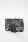 2009 -2020 Nissan 75C581 Automatic Transmission Shifter 2010 370Z Touring. Fixed Price $79.99.