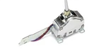 Lokar Electronic Sport Shifter ES6R80HMB. Fixed Price $909.09.