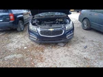 Shifter - Cruze 2015 Transmission 1156665. Fixed Price $74.90.