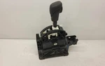 349015RC0A Floor Shifter Nissan Versa 23 24 25 Oem. Fixed Price $84.00.