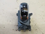 2018-2020 Bmw F90 M5 Gear Selector Switch Shifter Knob 9882226 Oem 17519. Fixed Price $623.96.