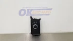 18 Dodge 2500 Laramie Transfer Case Shifter 6.7L 4X4 4WD 68142281AE. Fixed Price $46.96.