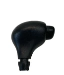 2004 Isuzu Ascender Automatic Transmission Gear Selector Shifter Knob Handle Oem. Fixed Price $33.12.