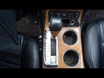 Enclave 2010 Transmission Shift 1069341. Fixed Price $99.00.