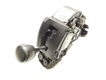 12 - 16 Dodge Grand Caravan Gear Shifter Selector Lever Oem. Fixed Price $63.75.