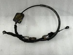 2017 2018 2019 2020 Nissan Pathfinder Gear Shifter Cable Linkage 4X2 Fwd. Fixed Price $59.40.