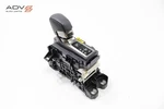 2022 - 2024 Lexus NX250 NX350 Transmission Gear Shifter Selector Lever Oem. Fixed Price $369.99.