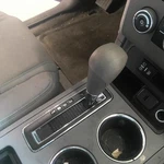 Used Automatic Transmission Shift Lever Assembly Fits: 2017 Chevrolet Traverse. Fixed Price $120.89.