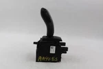 2010-2016 Bmw 745I Automatic Transmission Shifter Gear Selector Switch #17868. Fixed Price $80.00.