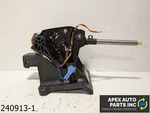Oem 2013-2016 Ford Escape 1.6L Automatic Floor Gear Shifter EJ5P-7K004-K. Fixed Price $69.99.