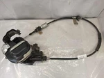 GD9P-7E096-AC Transmission Clutch Actuator Lincoln Mkx 17. Fixed Price $119.00.