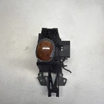 2010-2011 Toyota Corolla Im Hatchback Shifter Select Lever Oem. Fixed Price $40.00.