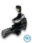 2012 Buick Lacrosse Automatic Transmission Shifter Assembly. Fixed Price $89.95.