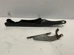 1969 1981 TH350 Automatic Transmission Shift Cable Mount Bracket Chevrolet. Fixed Price $24.99.