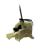 2018-2024 Mitsubishi Eclipse Cross Transmission Gear Shifter Selector Lever Oem. Fixed Price $100.07.